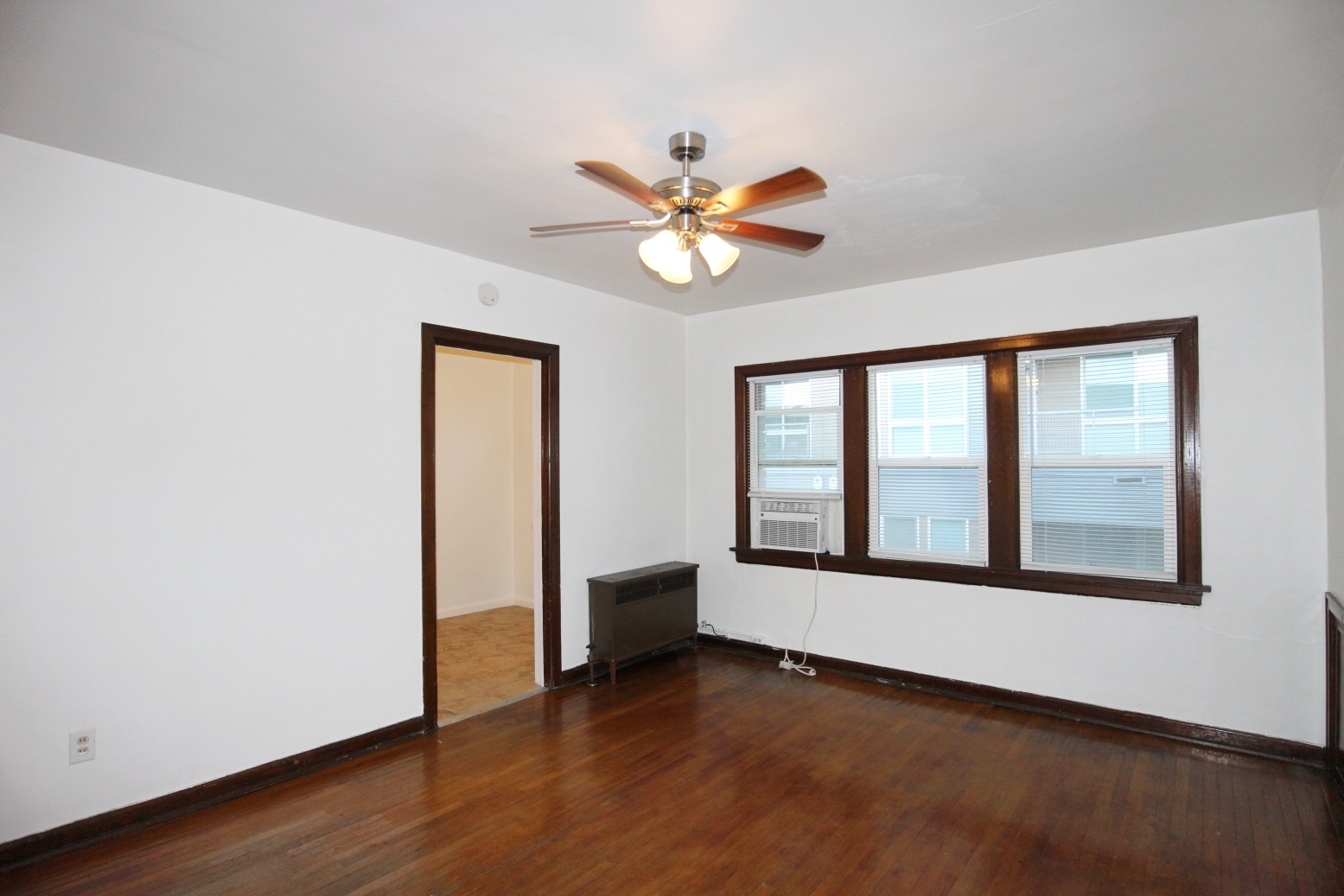 Salt Lake City Multiplex: 335 E Broadway