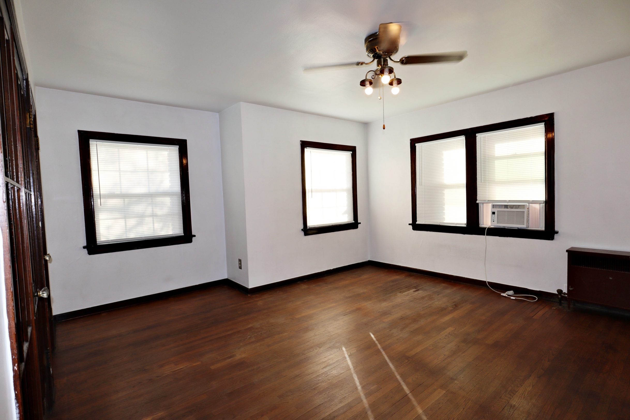 Salt Lake City Multiplex: 335 E Broadway