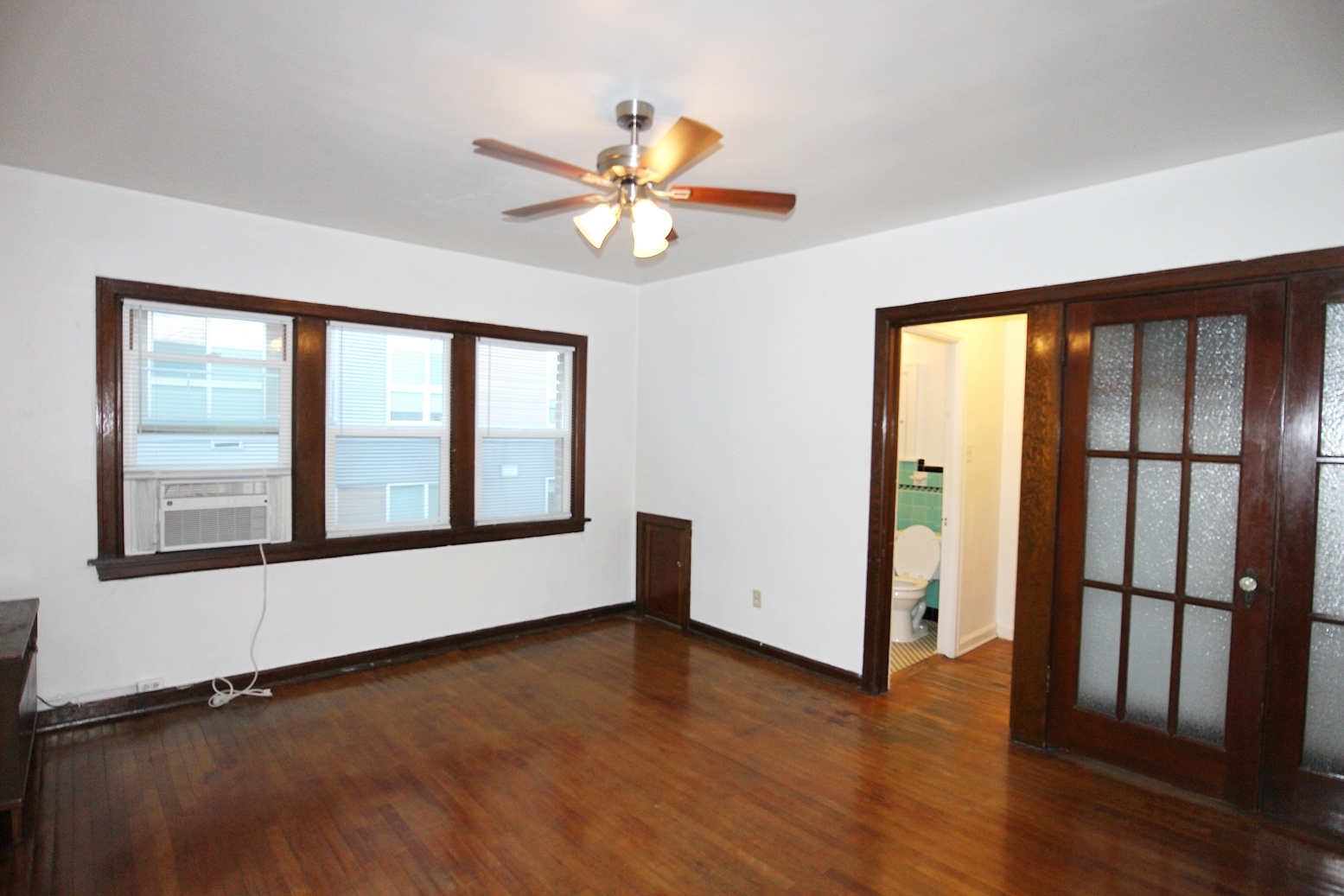 Salt Lake City Multiplex: 335 E Broadway