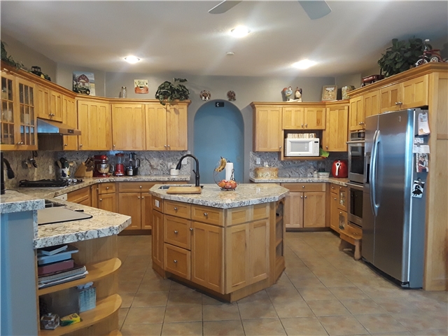 Lehi Single Room: 1399 N Cedar Ridge Rd