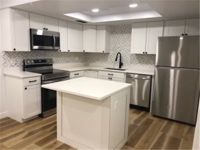 Provo Condo: 136 E 400 N