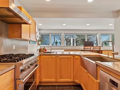 Salt Lake City House: 819 E 300 S