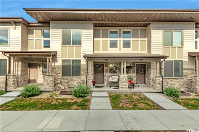 Riverton Single Room: 12730 S Roll Save Ln