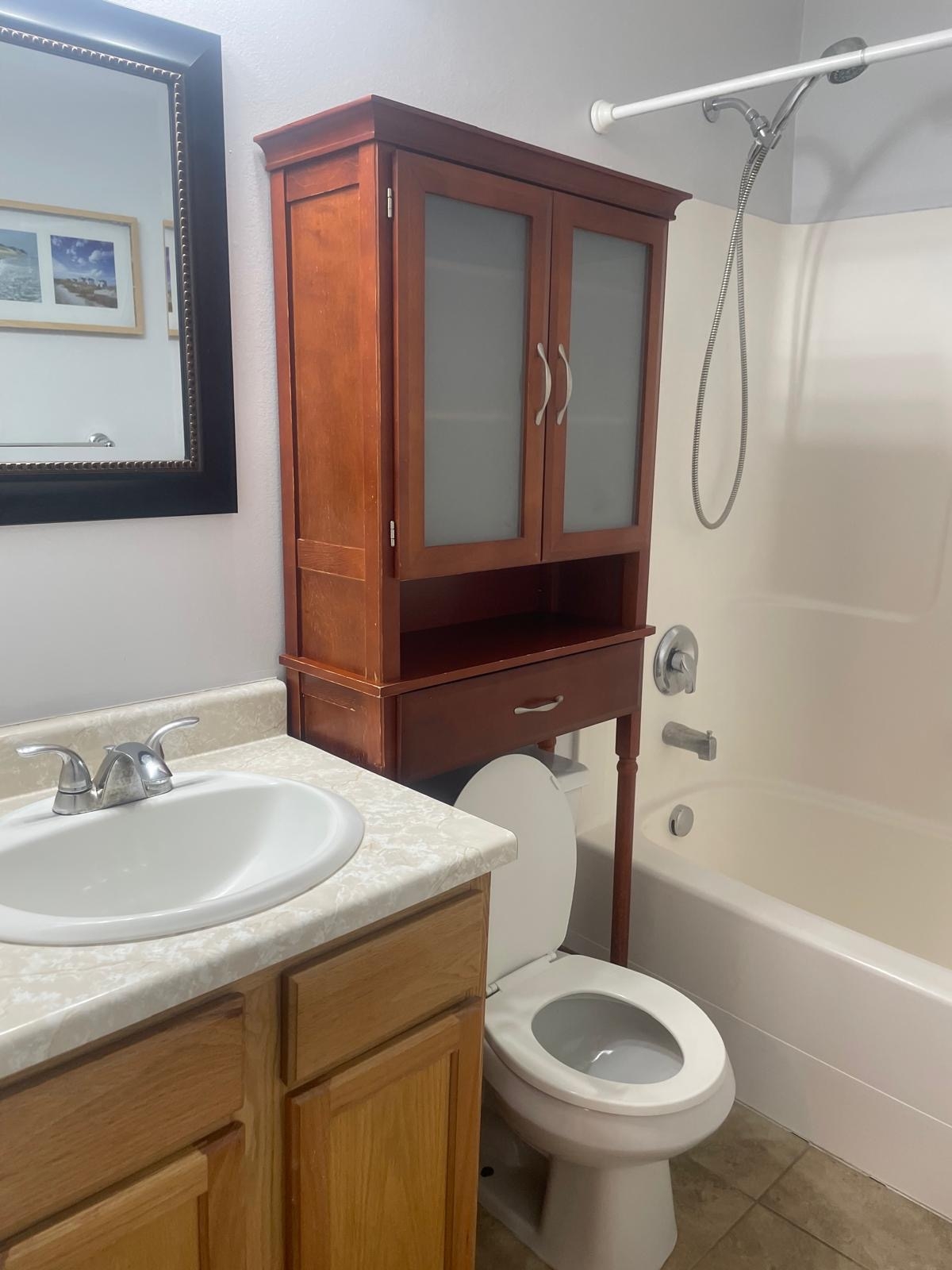 Provo House: 1335 N 2710 W