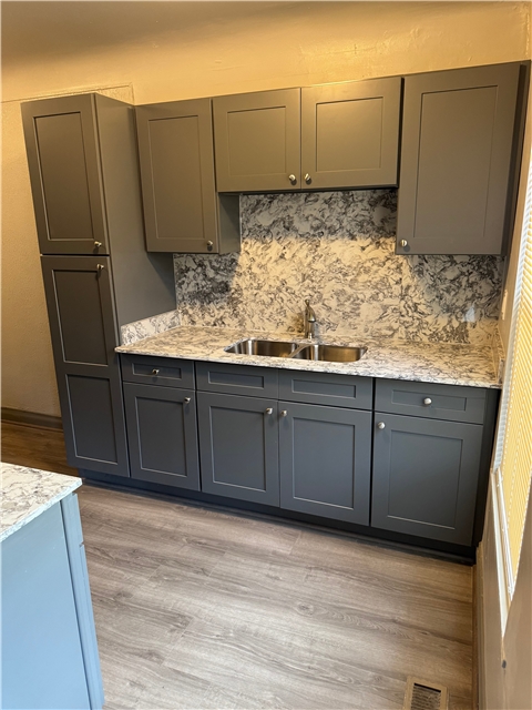 Pontiac Multiplex: 51 Spokane Dr