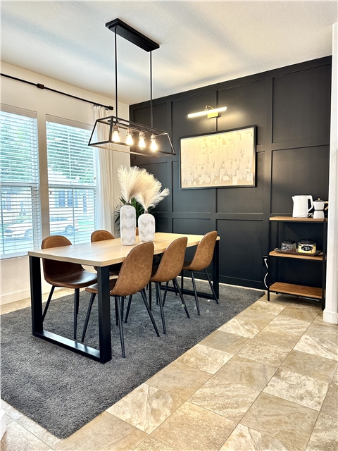 West Valley City Single Room: 1572 W Kinloch Way