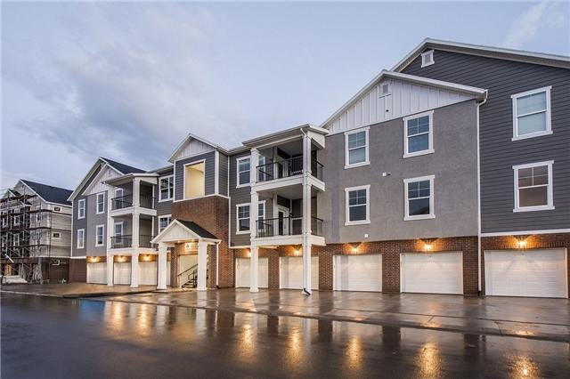 Herriman Condo: 4243 W McKellen Dr