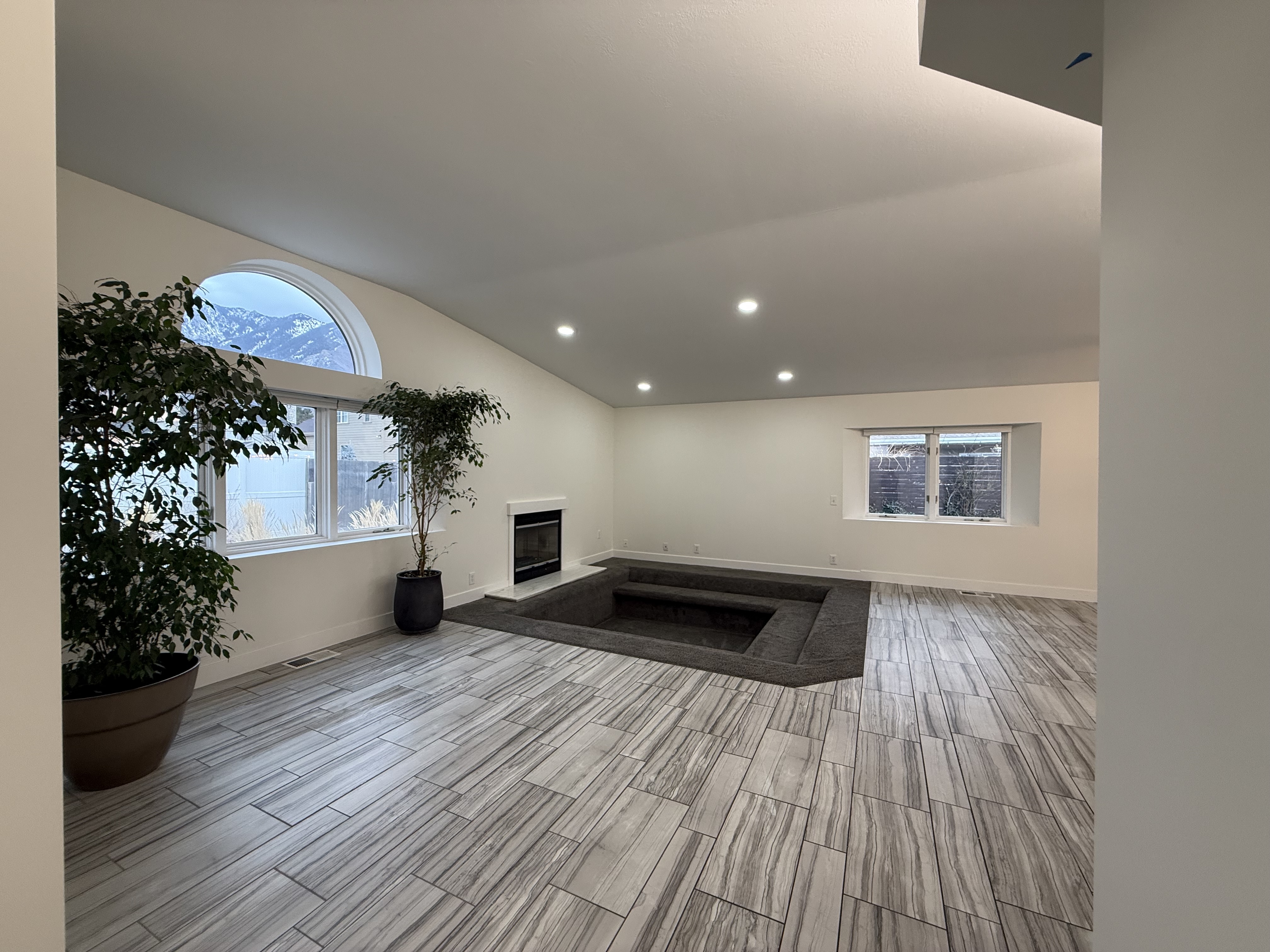 Sandy House: 1775 E 11400 S