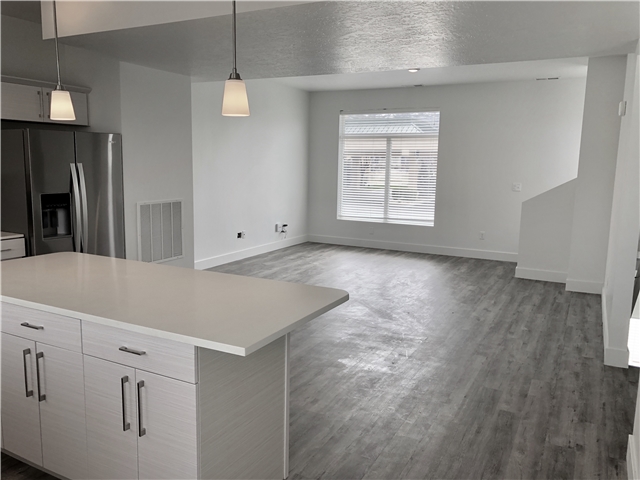 Wood Cross Townhome: 2323 South 800 West