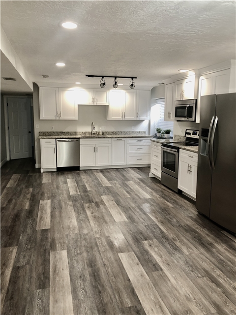 Draper In-Law/Basement: 13708 S Hackamore Cir