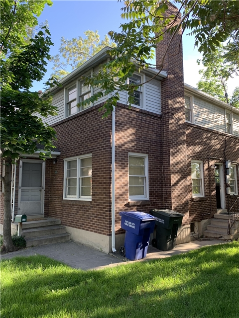 Salt Lake City Multiplex: 1644 S 1300 E