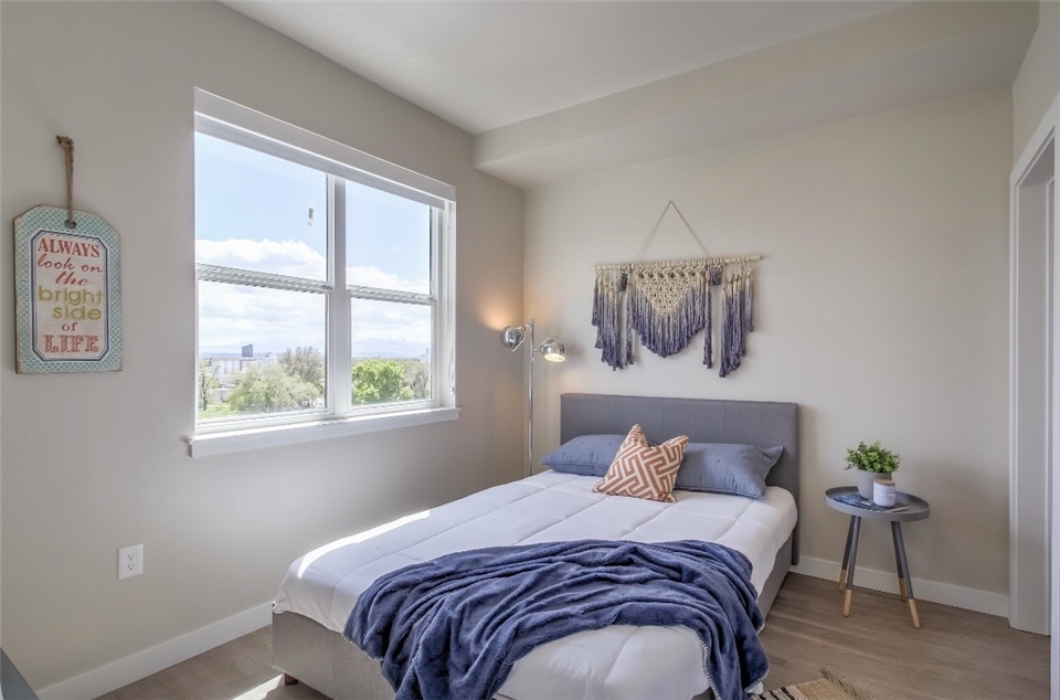 Pierpont Apartments By Urbana Apartment For Rent At 315