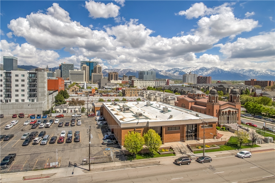 Pierpont Apartments By Urabana Apartment For Rent At 315