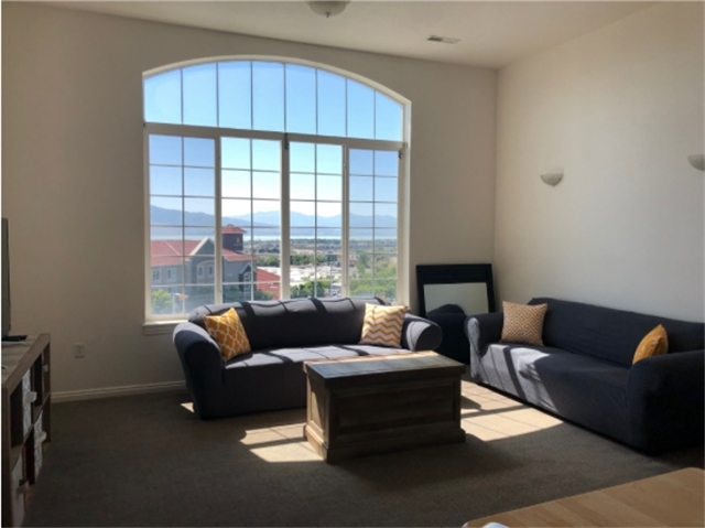 Orem Single Room: 1386 S 400 W