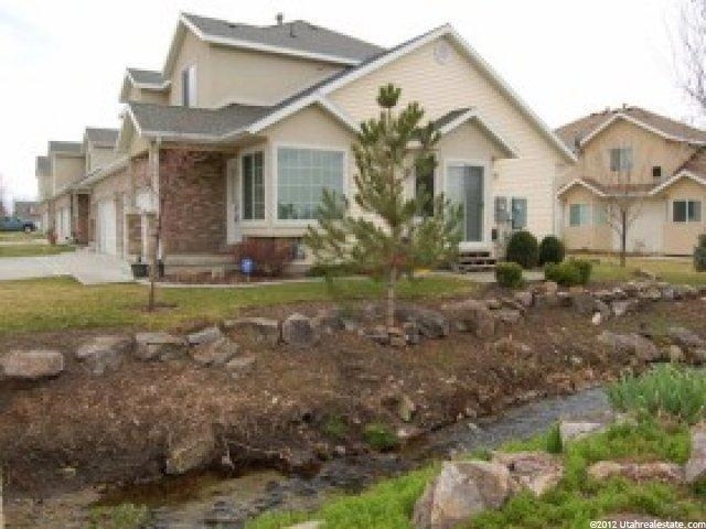 Centerville Single Room: 467 S 675 W