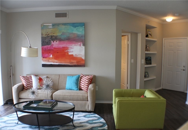 Littleton Apartment: 6805 W Bowles Ave