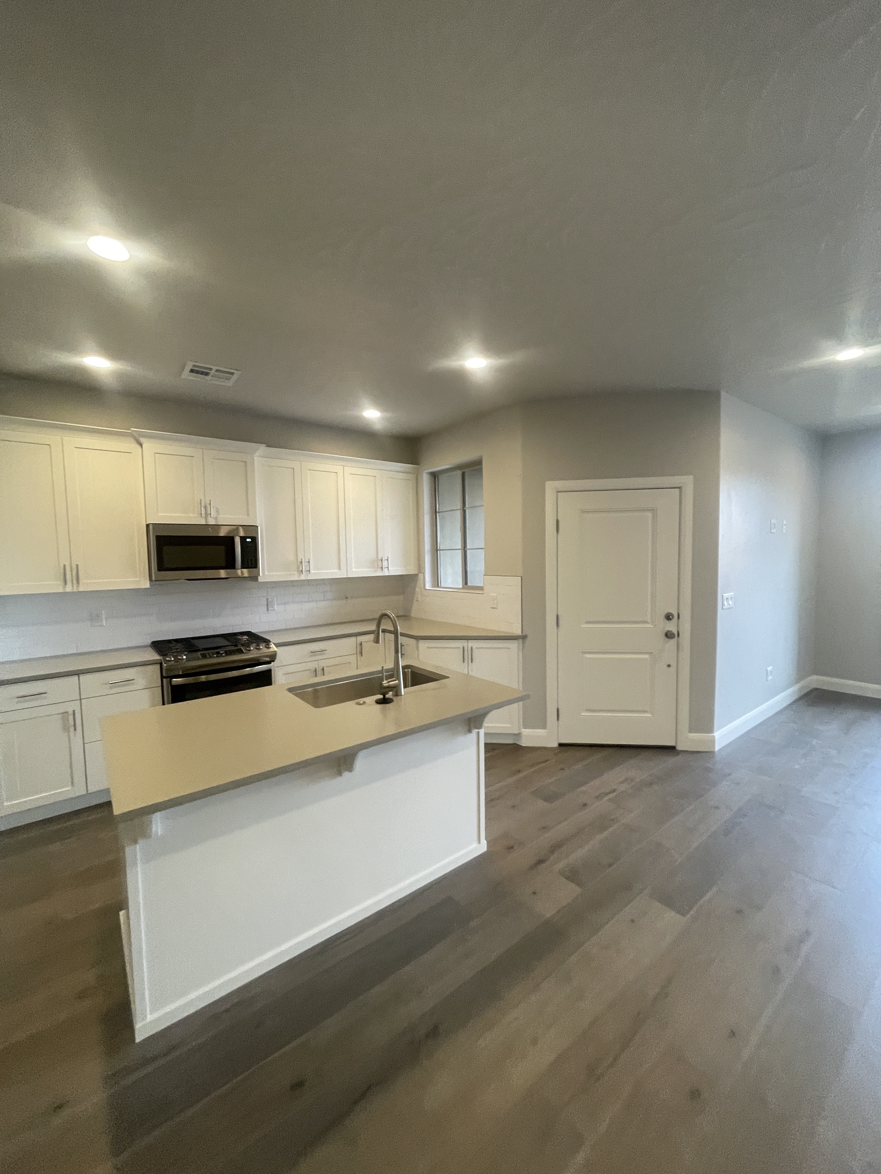 Saint George Townhome: 3693 S Sochi Ln