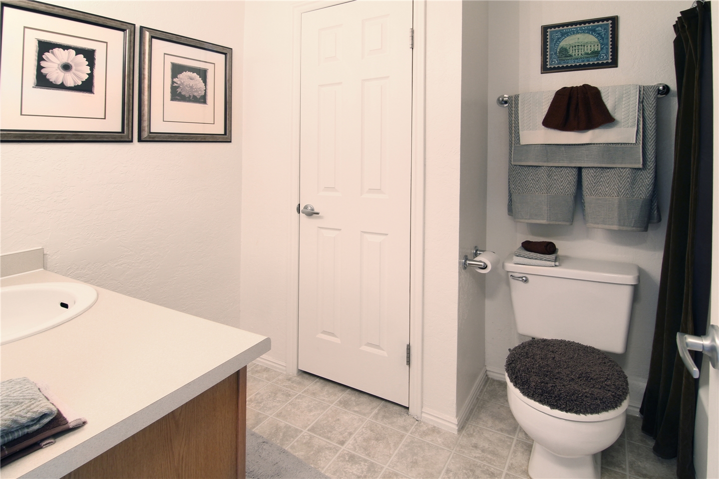 Broadmoor Village Apartment For Rent At 3375 W 7800 S