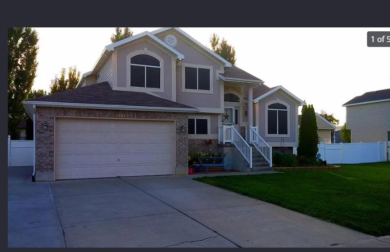 Ogden House: 1121 N New Jersey Ave