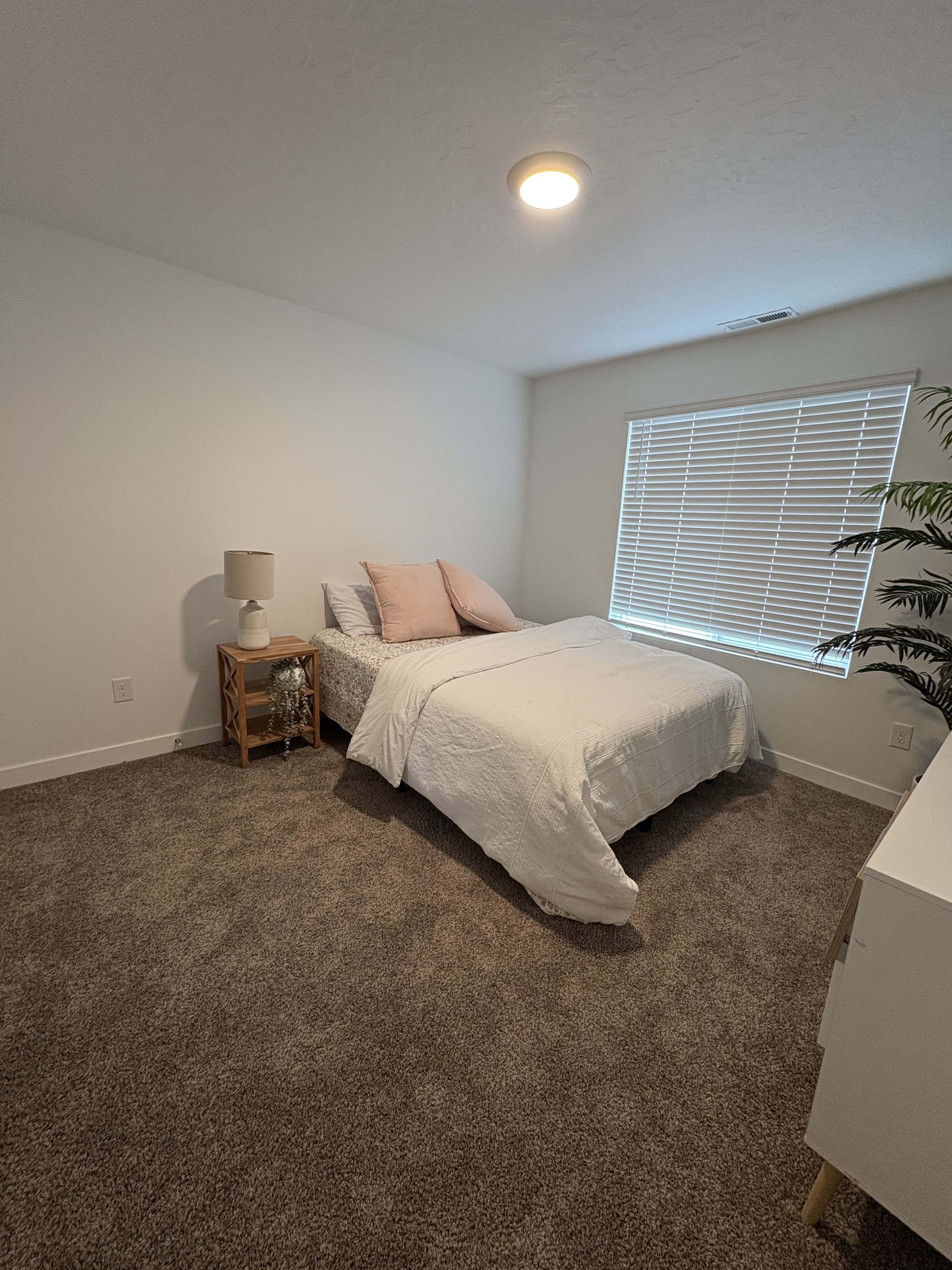 Saratoga Springs Single Room: 366 N Passage Ct