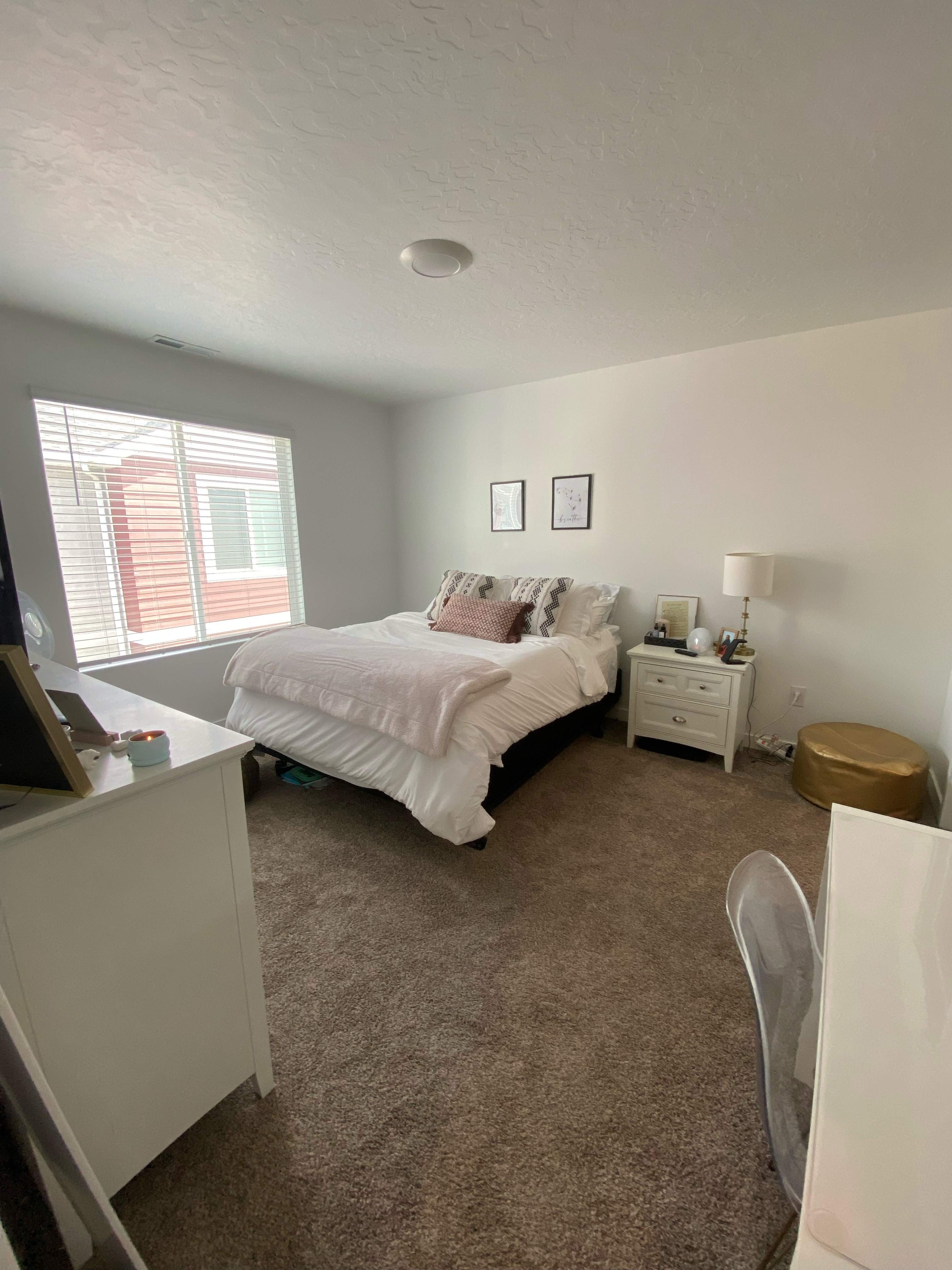 Saratoga Springs Single Room: 366 N Passage Ct