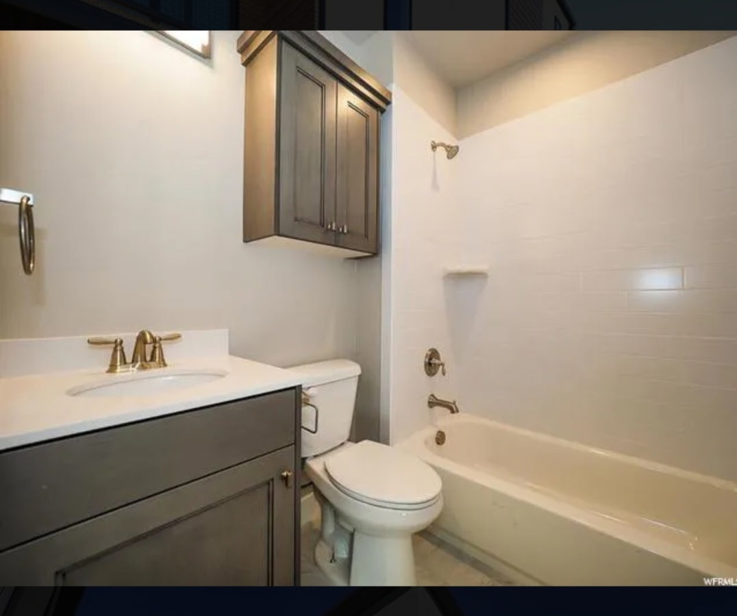 Salt Lake City Townhome: 1835 E Melbourne Ct
