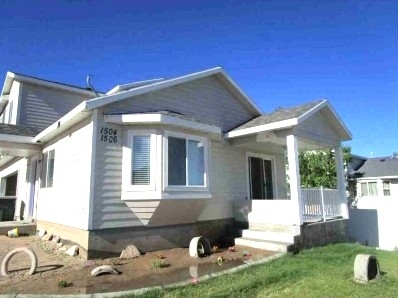 Tooele Multiplex: 1504 E 970 N