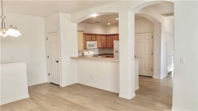 Lehi Townhome: 2918 N 1310 W