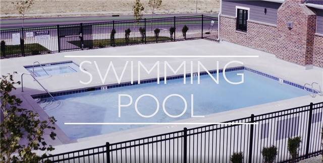 Tooele Apartment: 152 E 870 N