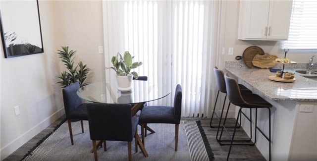 Tooele Apartment: 152 E 870 N