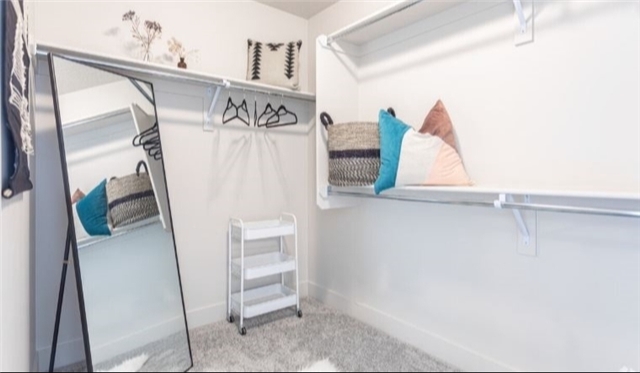 Tooele Apartment: 152 E 870 N