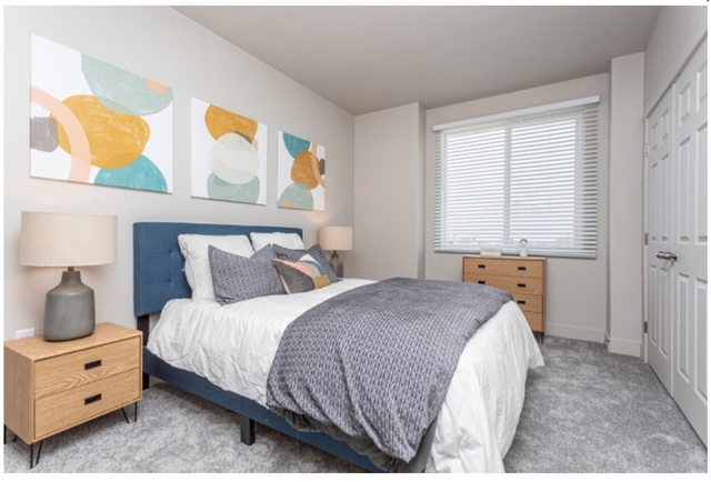 Tooele Apartment: 152 E 870 N