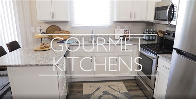 Tooele Apartment: 152 E 870 N