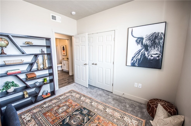 Tooele Apartment: 152 E 870 N