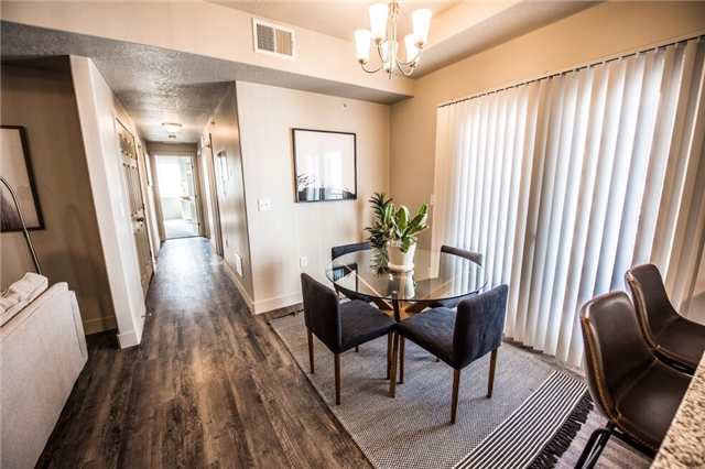 Tooele Apartment: 152 E 870 N