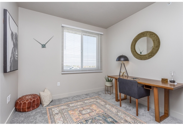 Tooele Apartment: 152 E 870 N