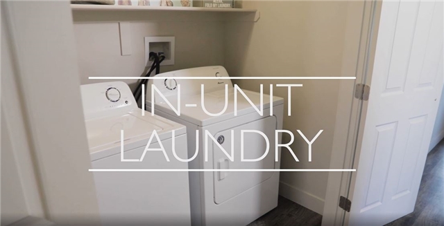 Tooele Apartment: 152 E 870 N