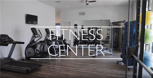 Tooele Apartment: 152 E 870 N