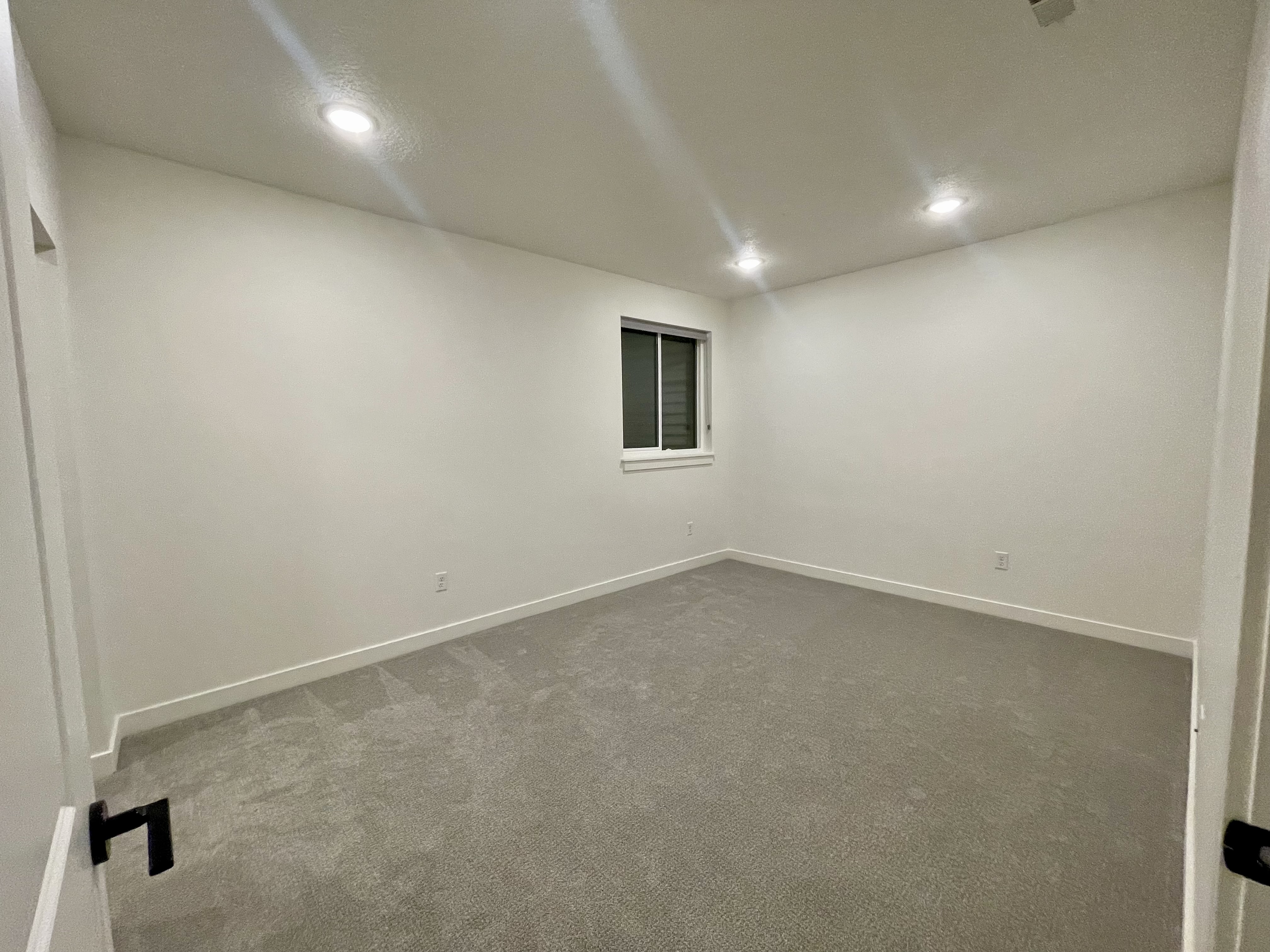 Heber City Single Room: 1656 N 260 E