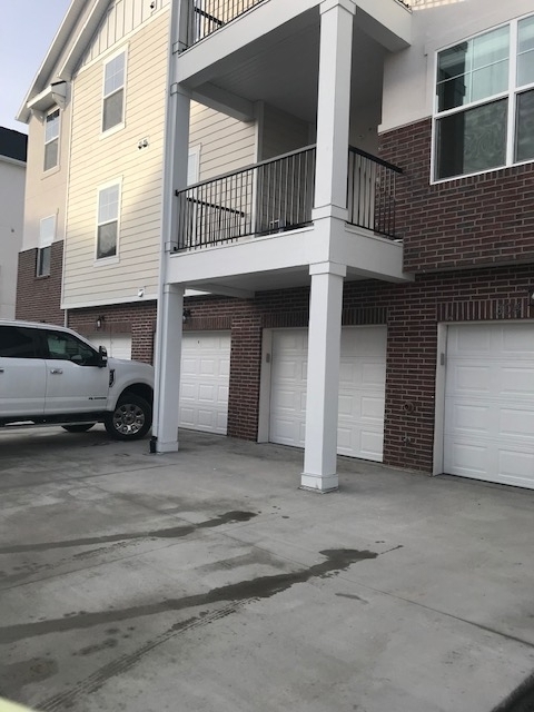 Lehi Condo: 3724 W 1850 N