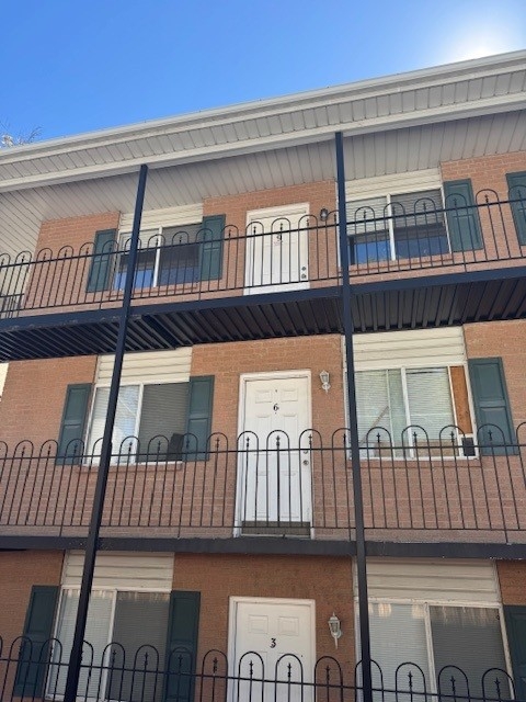 Provo Multiplex: 162 N. 400 W # 9