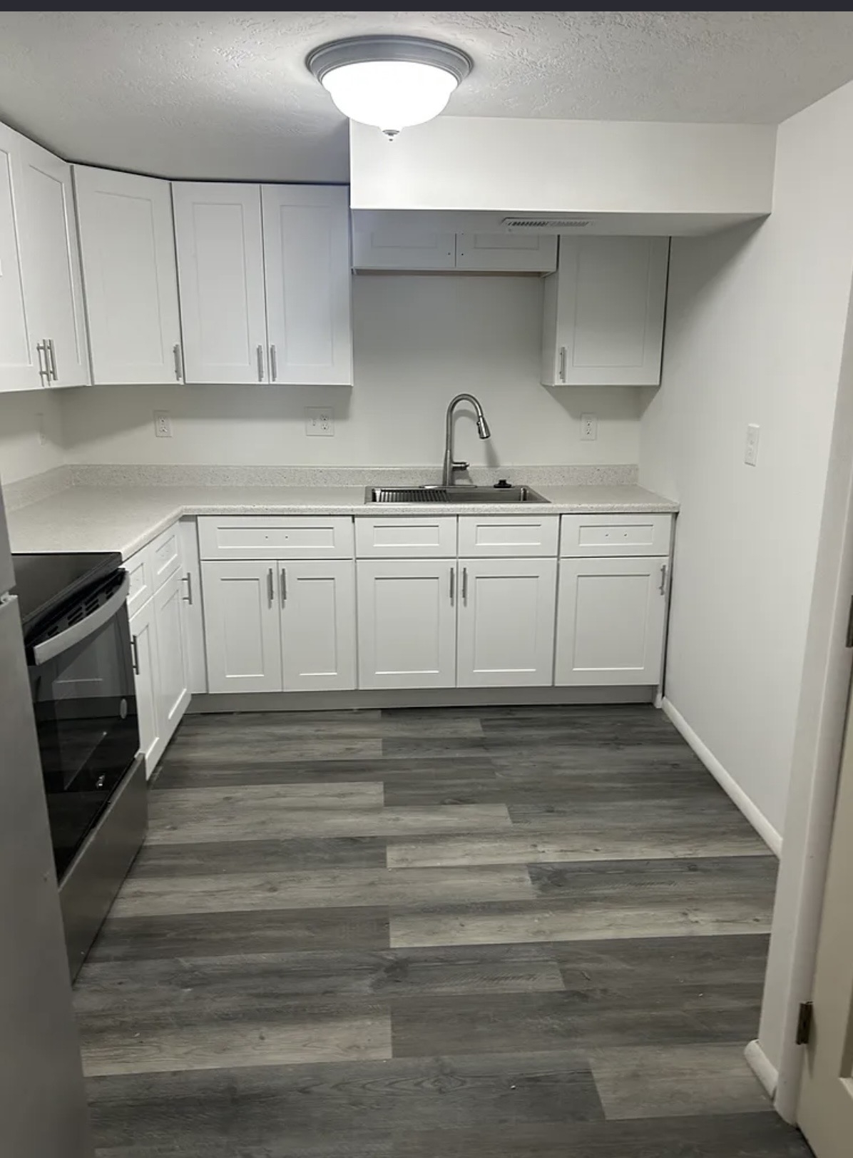 Orem House: 650 S 590 E