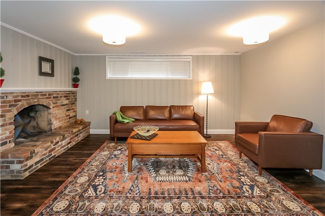 Salt Lake City In-Law/Basement: 3443 S Monte Verde Dr