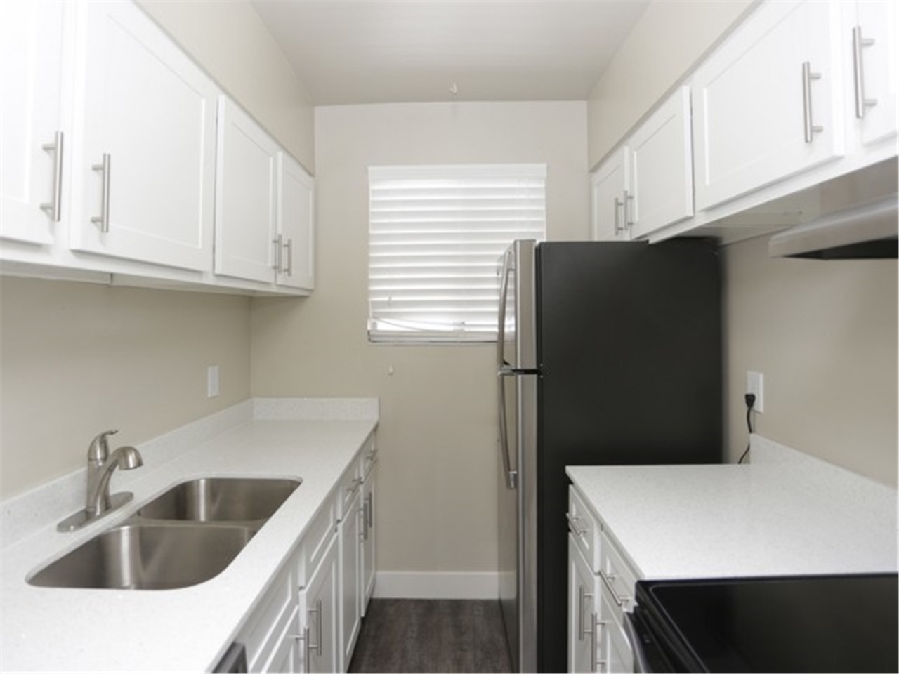 Commons On 2nd Apartments Apartment For Rent At 2860 S