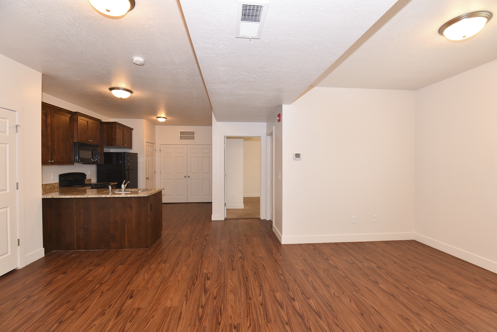 Pine Cove Apartments Apartment for rent at 3602 S 4200 W, West Valley