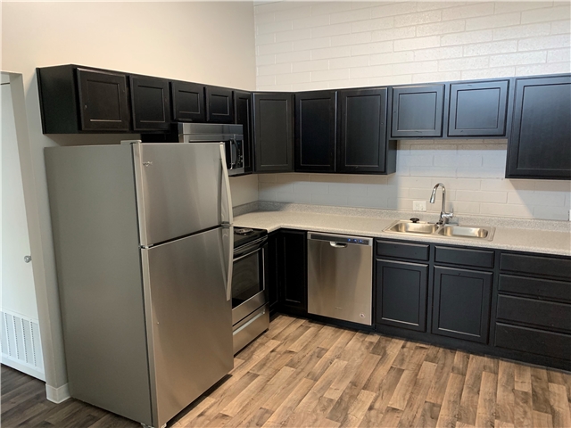 West Valley City Apartment: 3598 S 4200 W