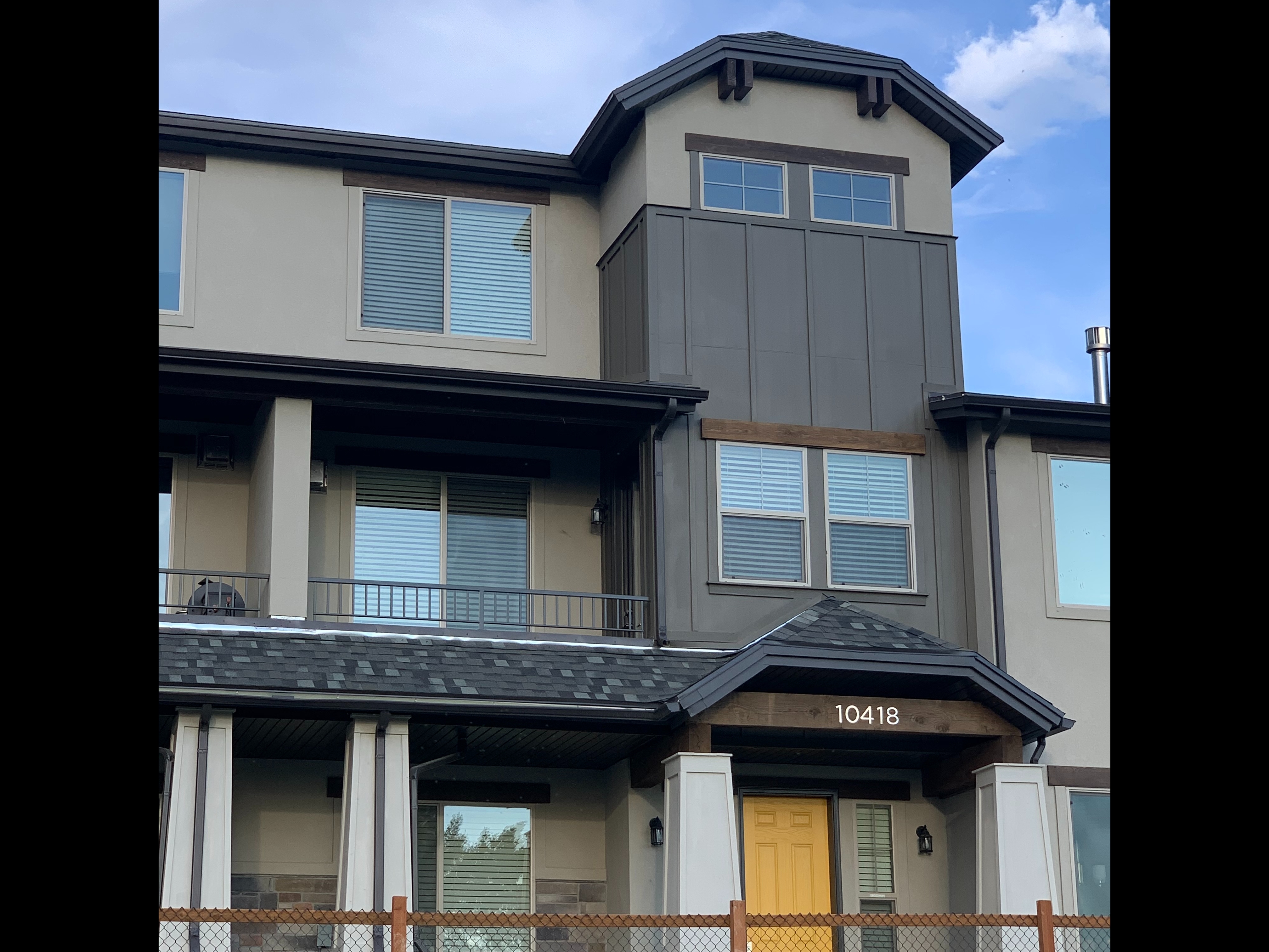 Single Room For Rent At 10418 S Sage Canal Way Sandy Ut 84070