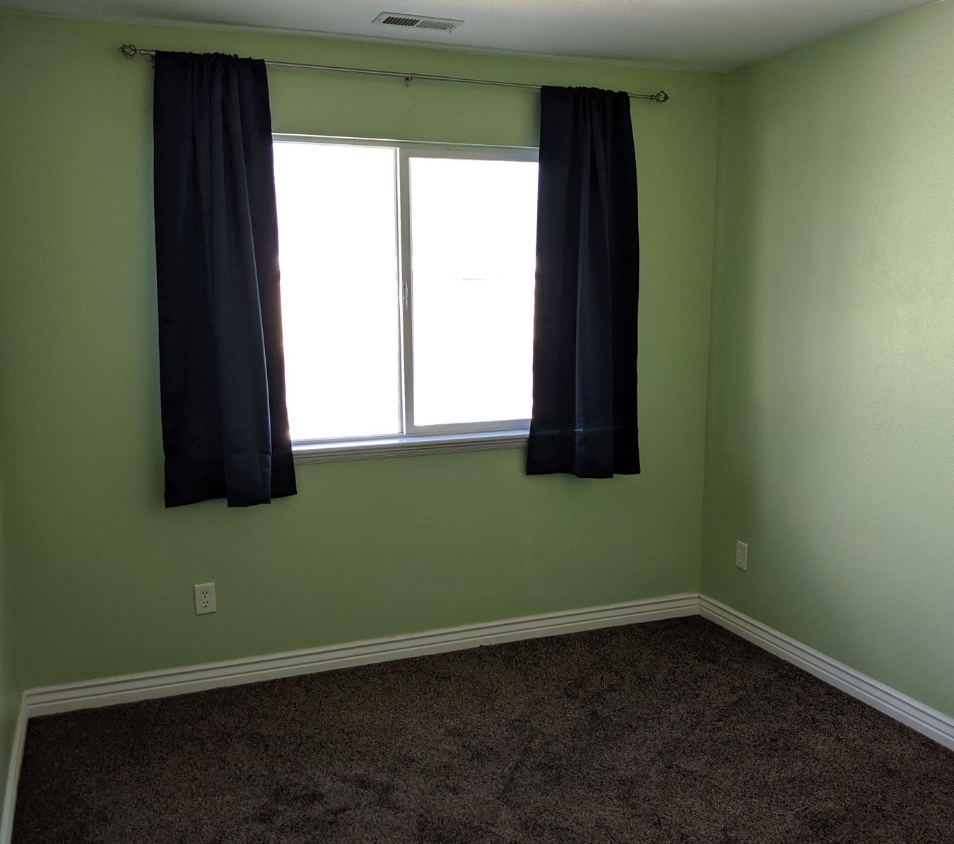 Herriman Single Room: 14589 S Elysian Way