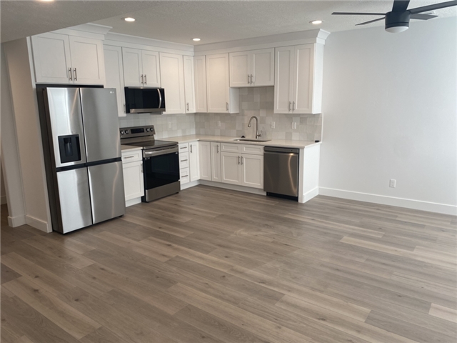 Mapleton In-Law/Basement: 1908 W 1800 S