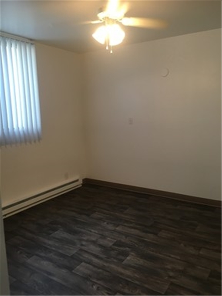 Quail Run Apartment For Rent At 659 S 1200 E Salt Lake